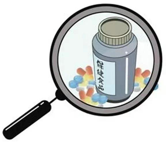 减肥药你吃对了吗?——市售减肥药大盘点