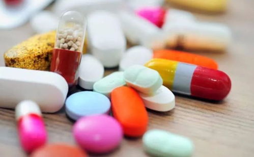 警惕保健食品“疗效”陷阱，科学理性守护健康